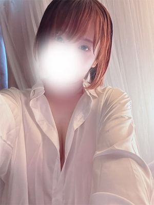 さんの写真