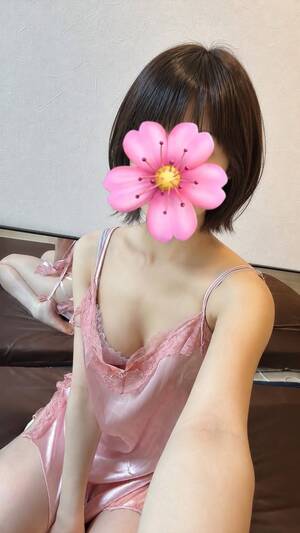 さんの写真