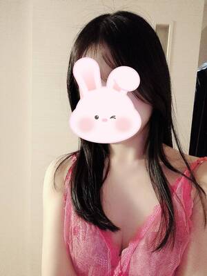 さんの写真