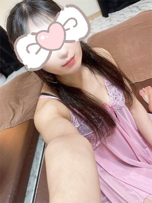 さんの写真