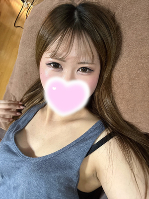 さんの写真