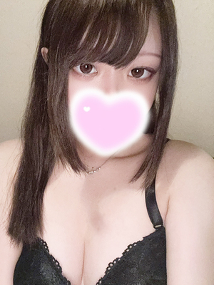 さんの写真